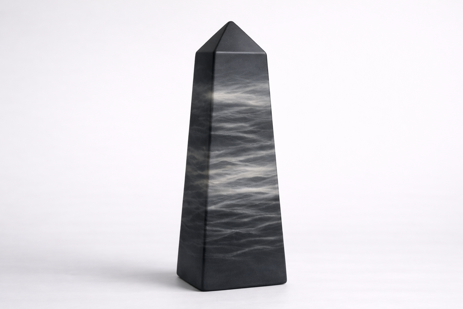 ChatGPT Image Dec 22, 2025 at 10_33_36 AM.png