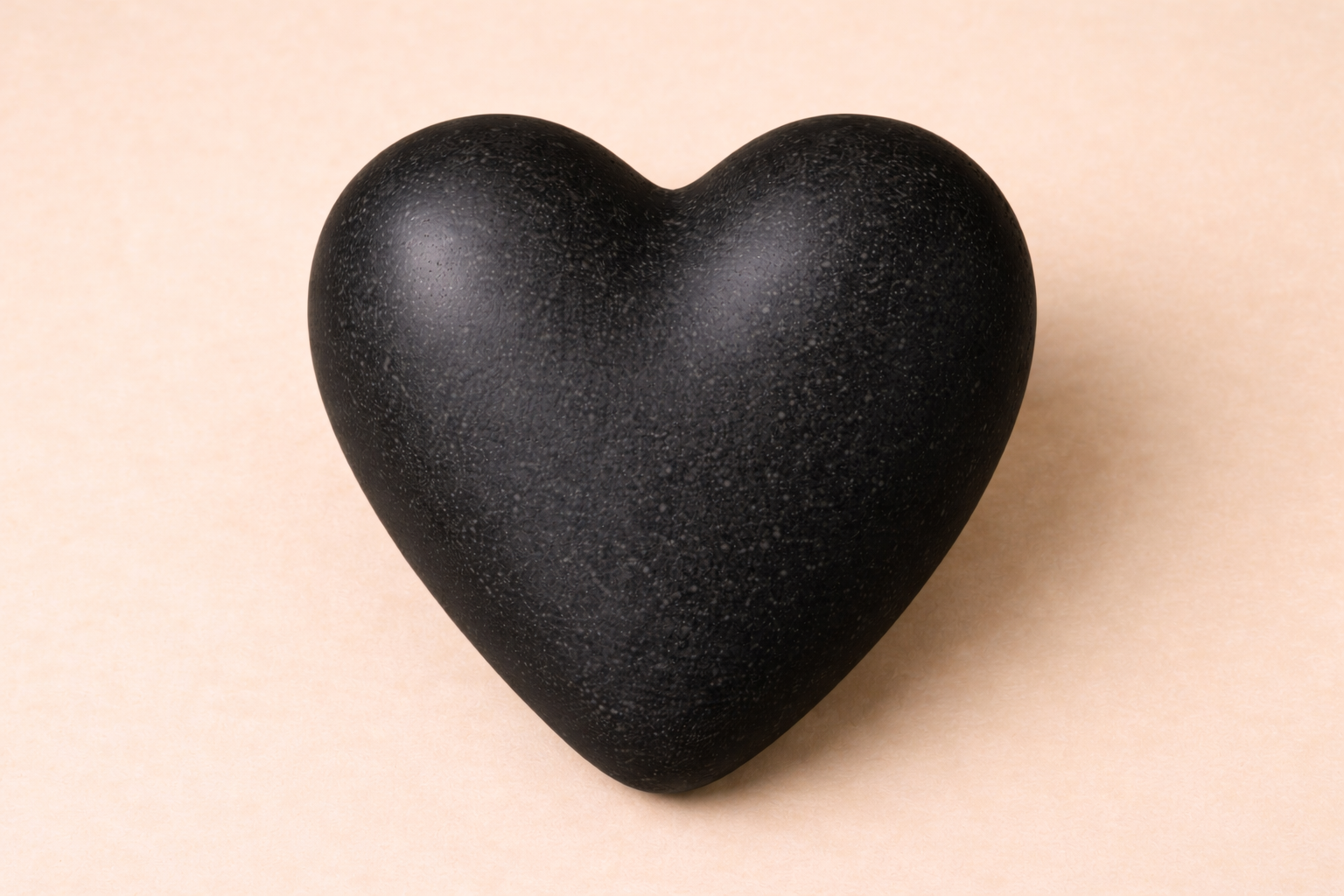 ChatGPT Image Dec 22, 2025 at 06_34_55 PM.png