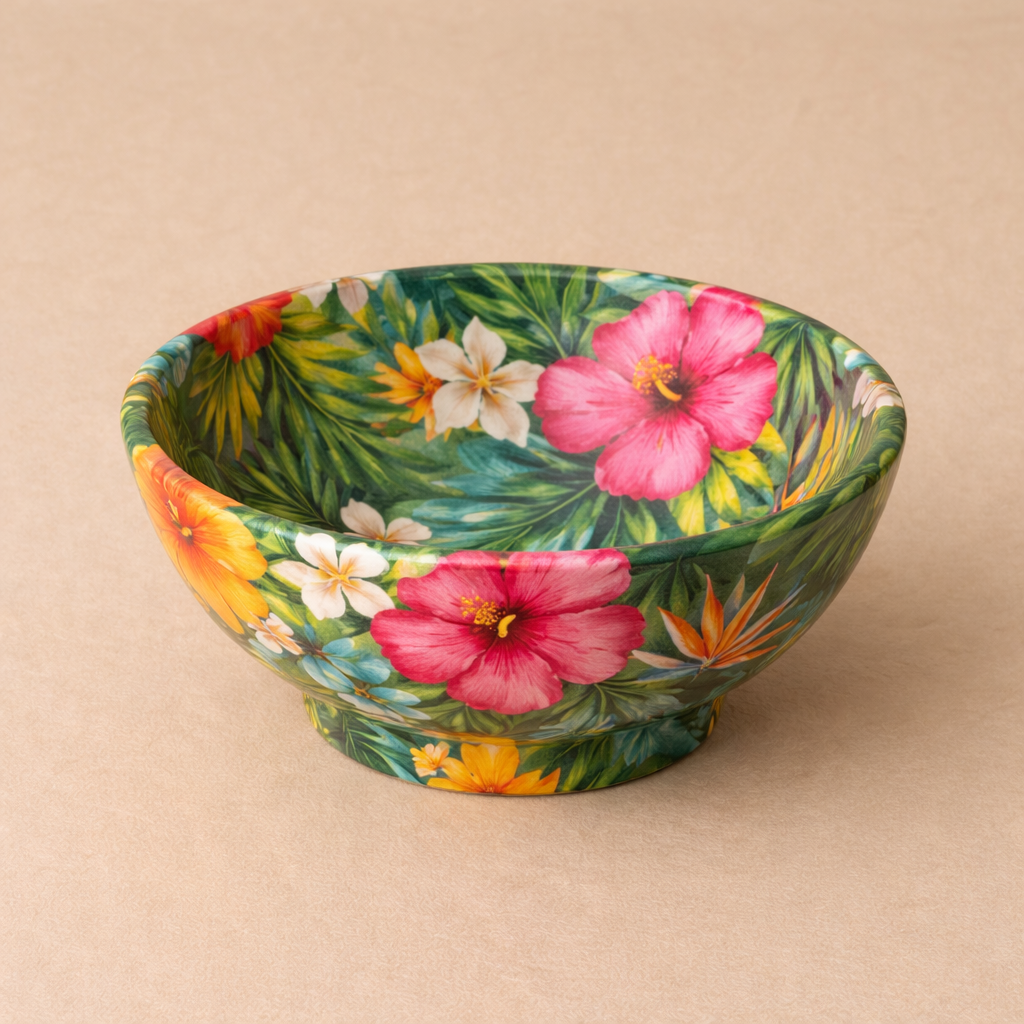 ChatGPT Image Dec 23, 2025 at 01_08_50 PM.png