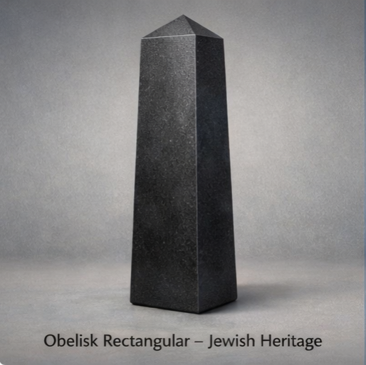 Obelisk Retangular Theme Mid East.png