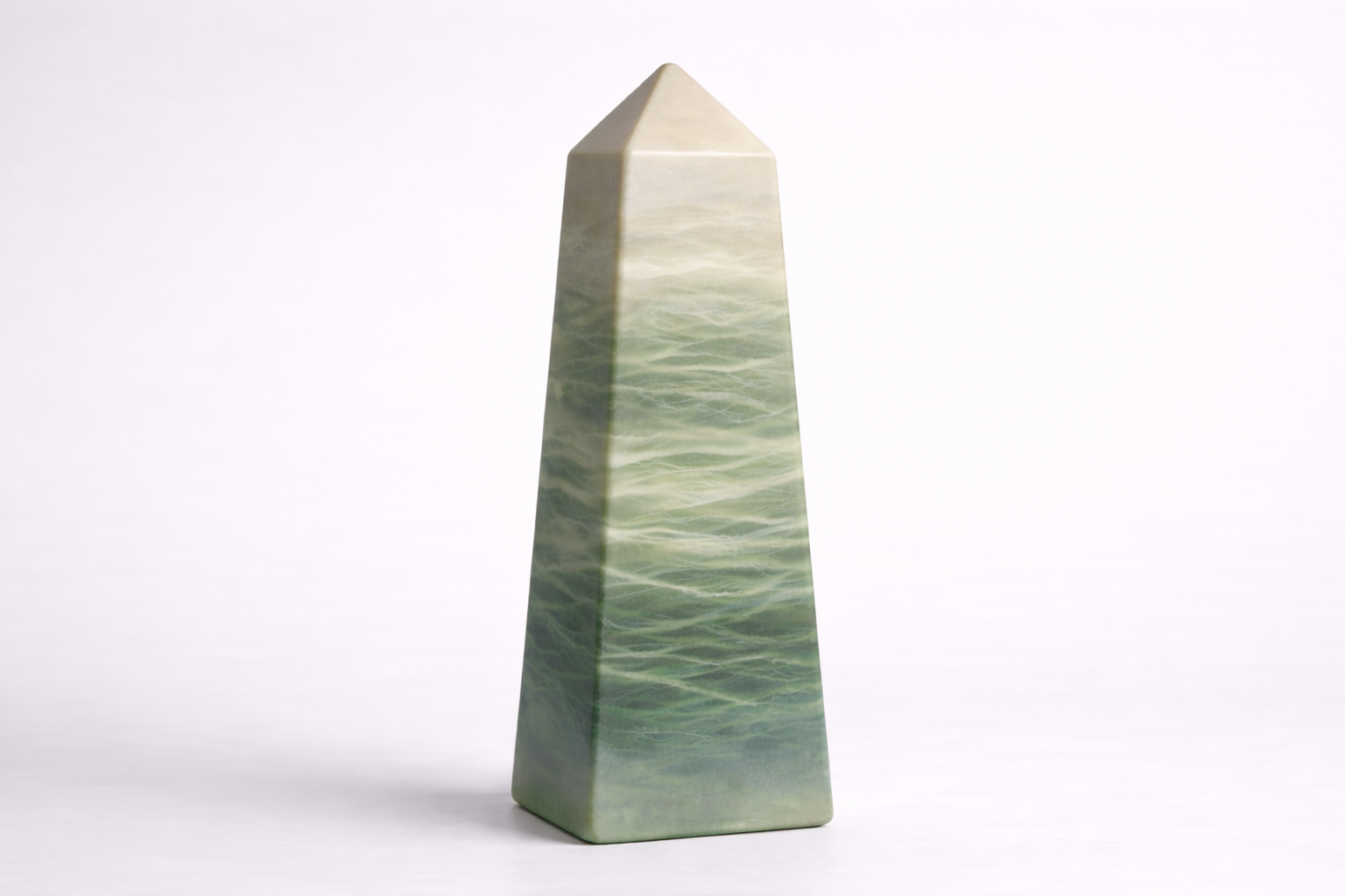 ChatGPT Image Dec 22, 2025 at 10_36_47 AM.png