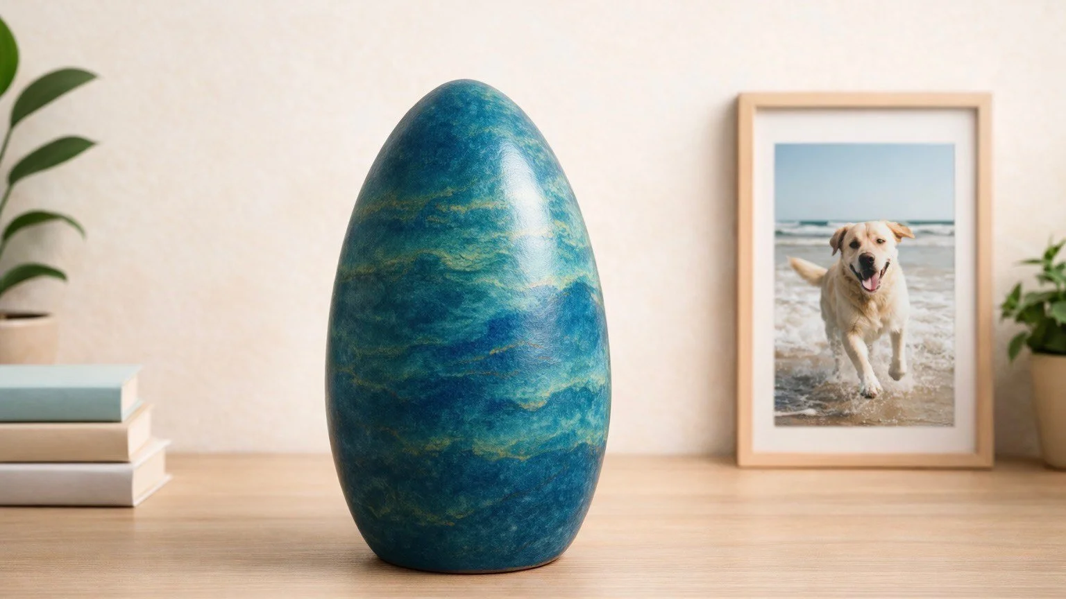 FaceBook Banner Image.jpeg