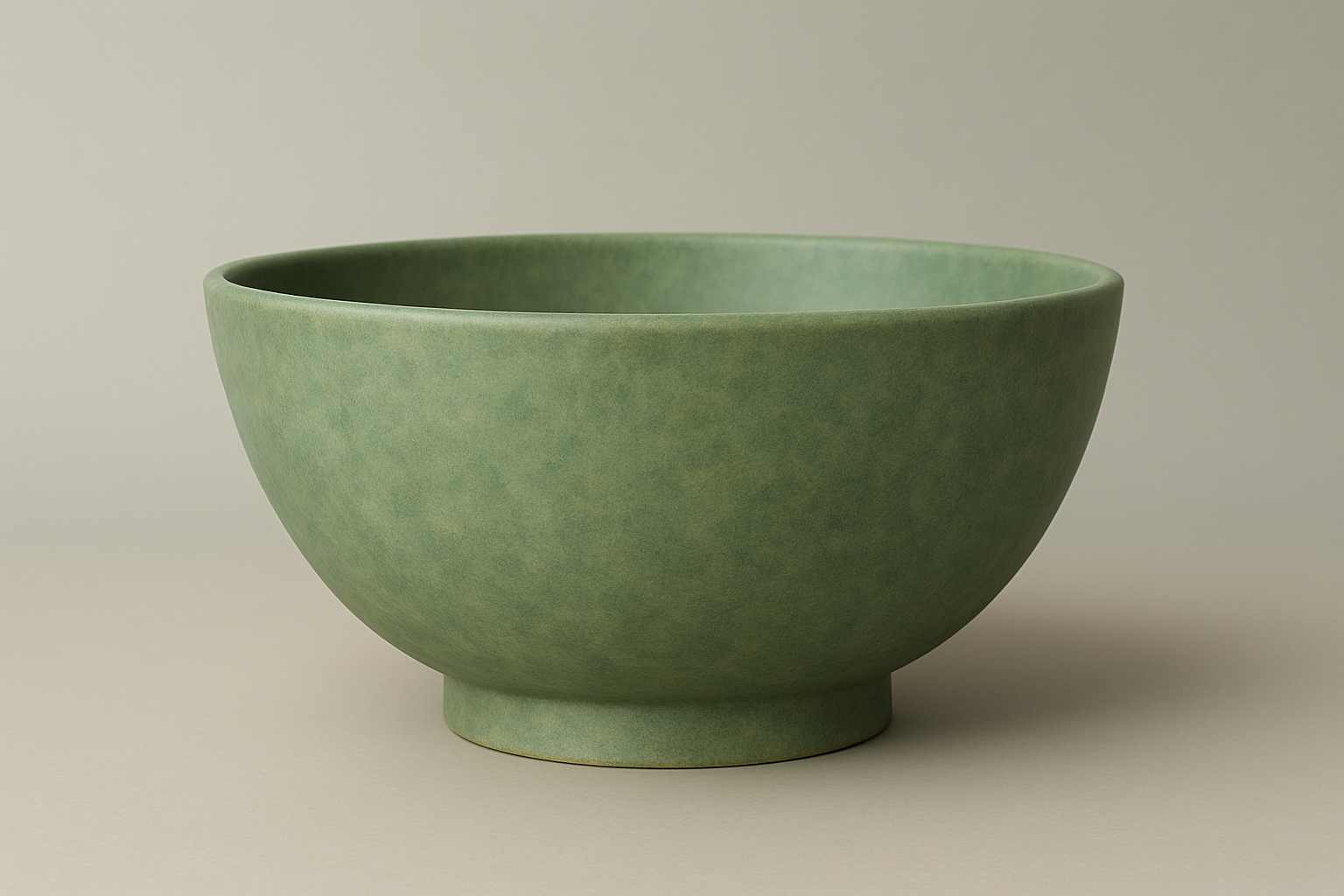 Bowl Sage.webp