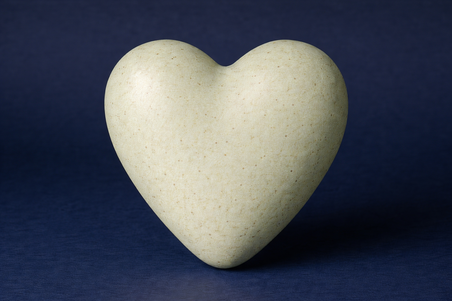 ChatGPT Image Dec 22, 2025 at 06_28_47 PM.png