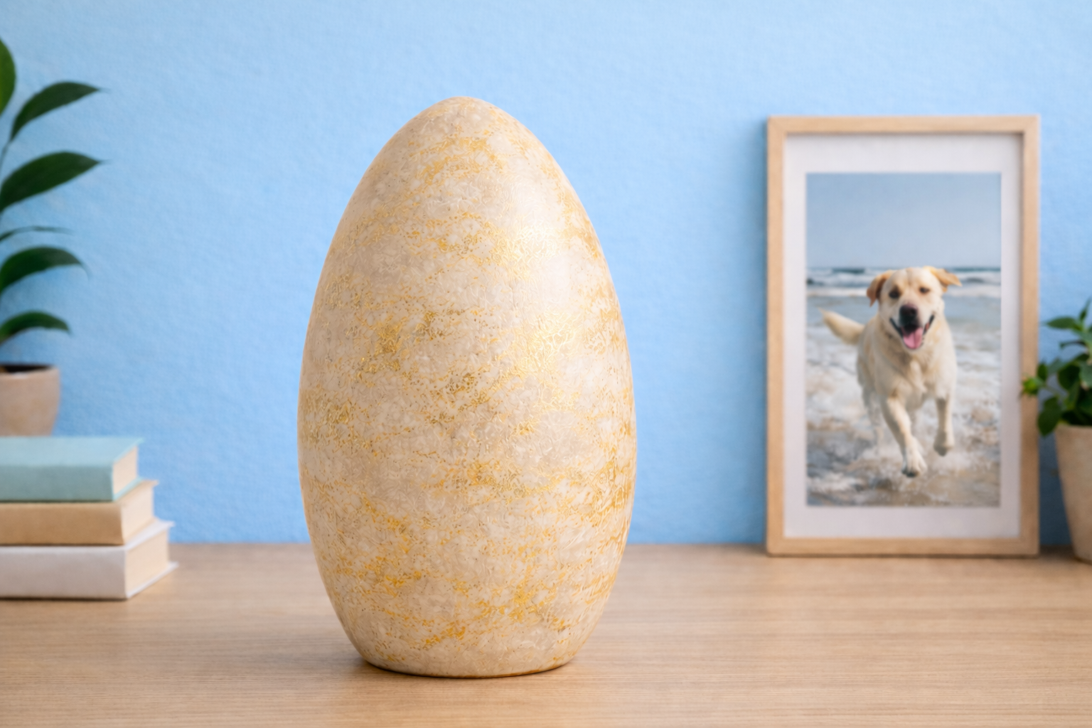 ChatGPT Image Dec 19, 2025 at 04_26_35 PM.png