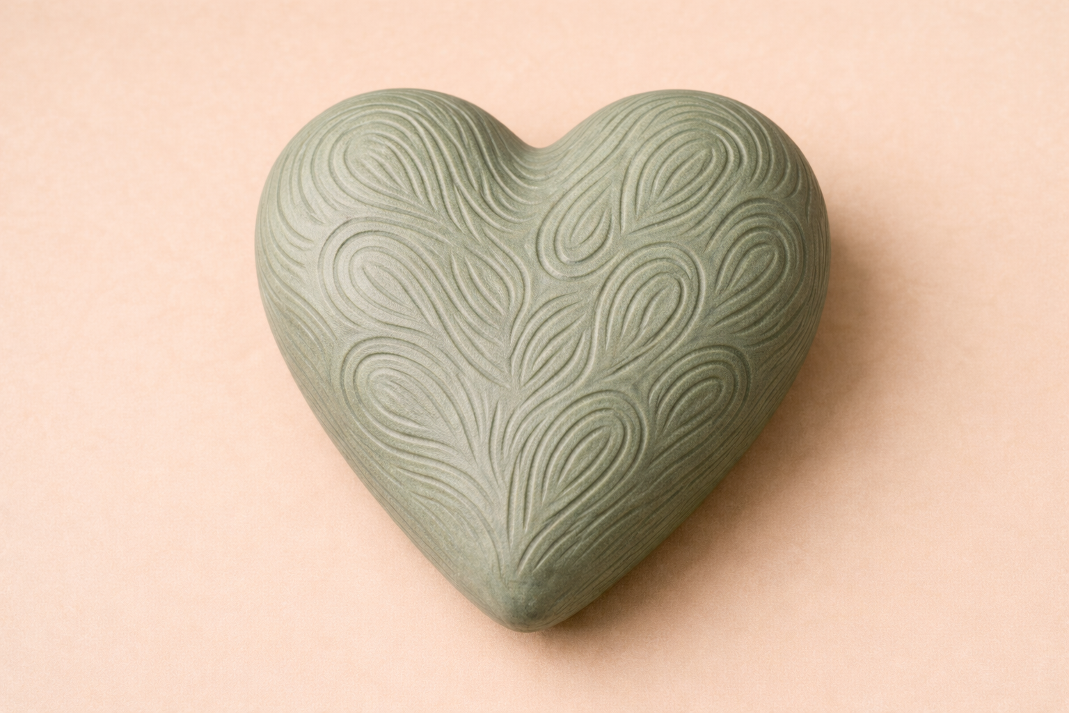 Heart Sage Green.webp