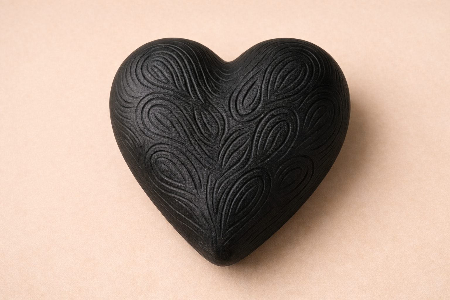 ChatGPT Image Dec 22, 2025 at 06_08_48 PM.png