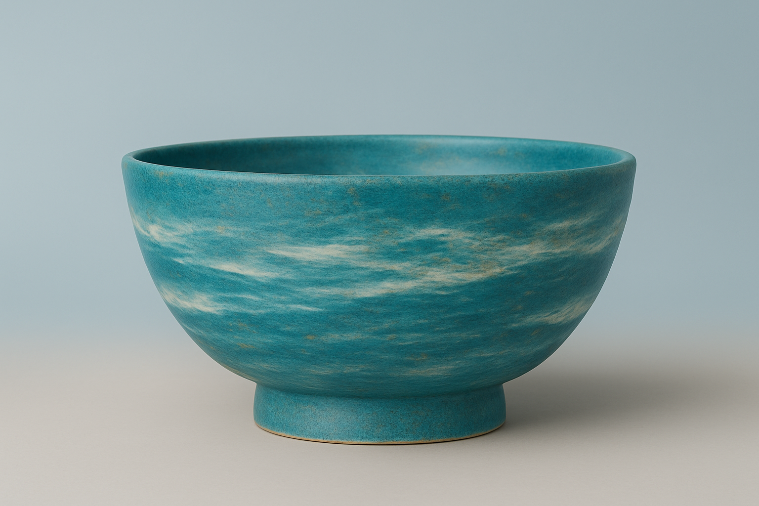 Bowl Theme Ocean.webp