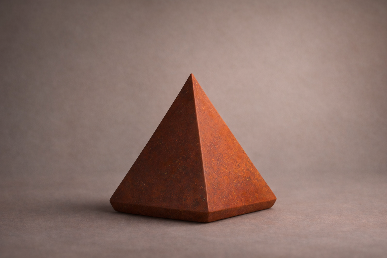 Pyramid Orange.png