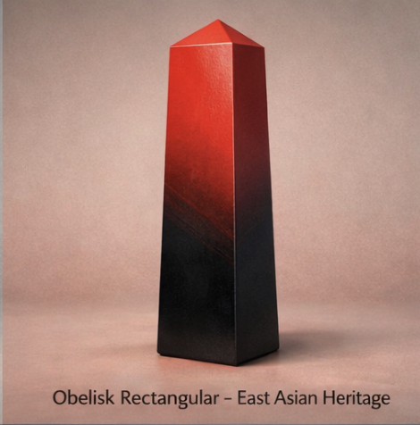 Obelisk Rectangular East Asian.png
