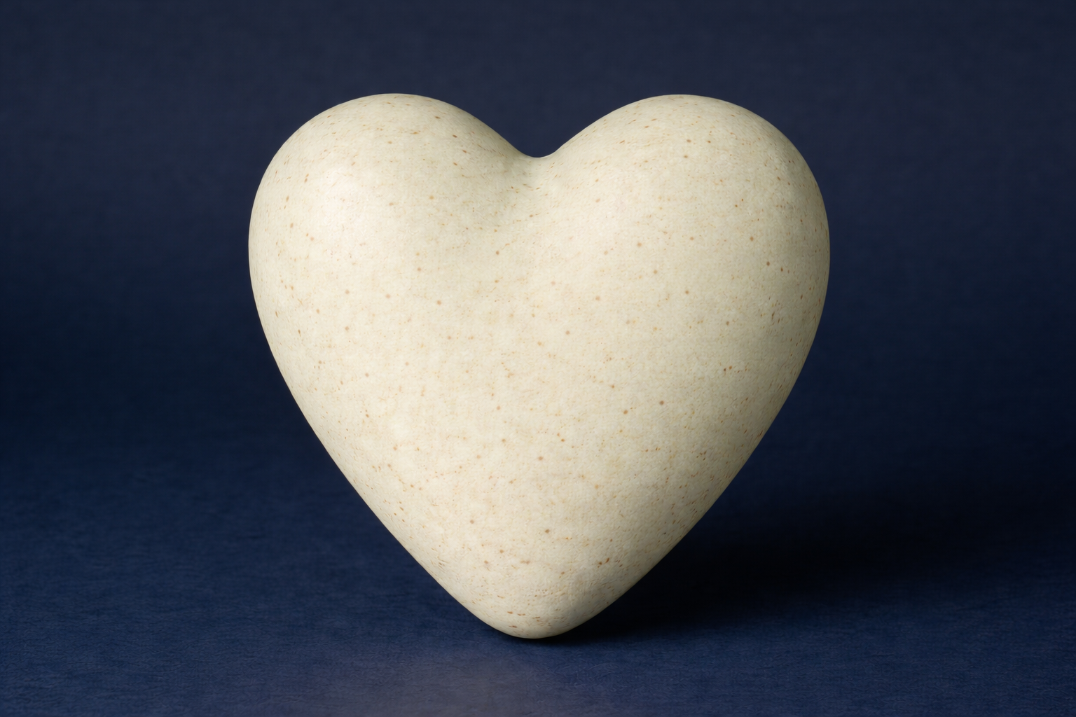 ChatGPT Image Dec 22, 2025 at 06_27_14 PM.png