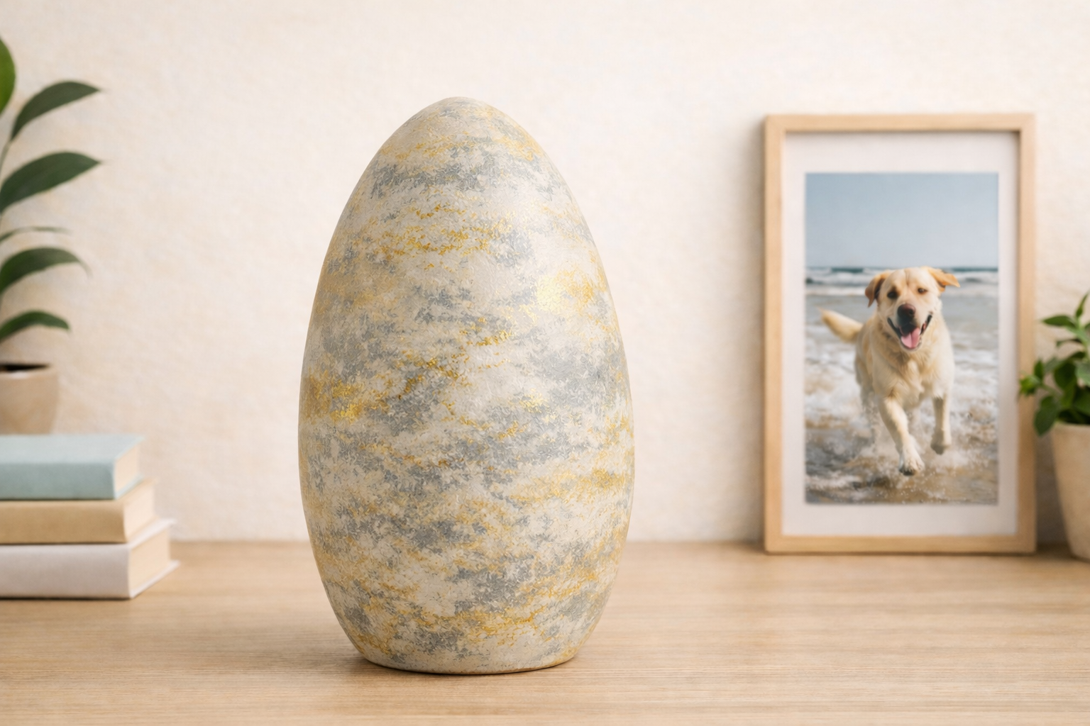 ChatGPT Image Dec 19, 2025 at 04_19_18 PM.png