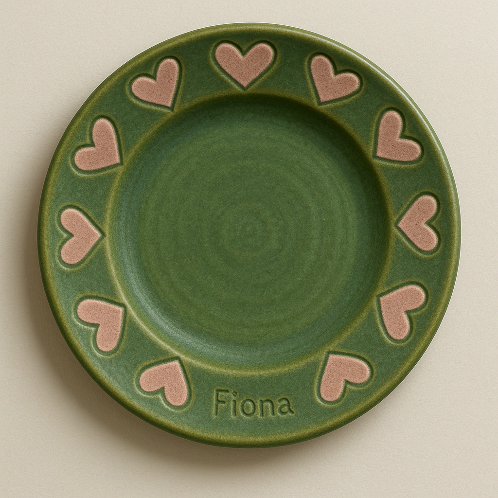 Platter Theme Heart.webp