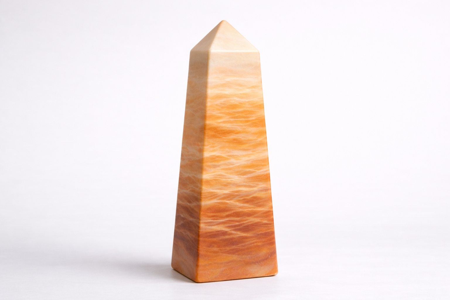 ChatGPT Image Dec 22, 2025 at 10_26_19 AM.png