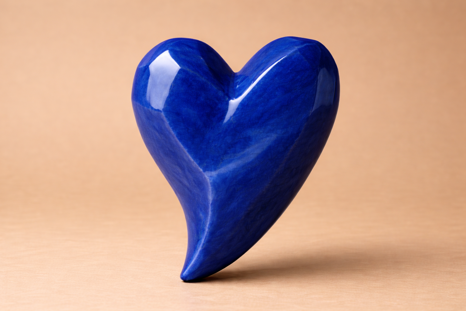 Heart Passion Ink Blue.webp