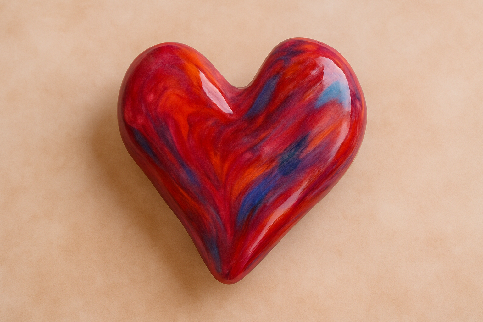 Heart Theme Red Blue Swirl.png