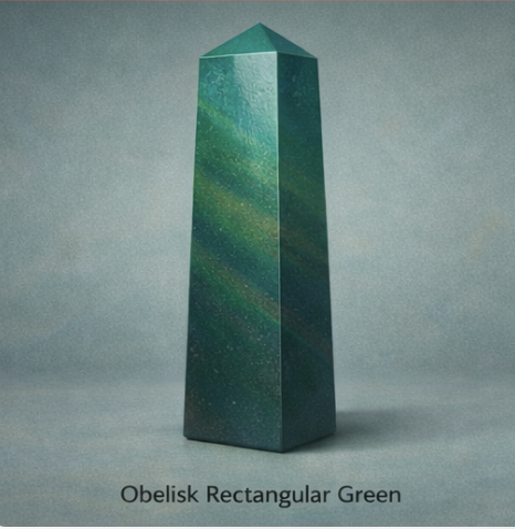 Obelisk Retangular Green.png