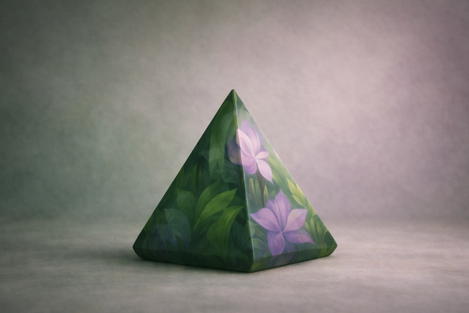 Pyramid Theme Flora.png