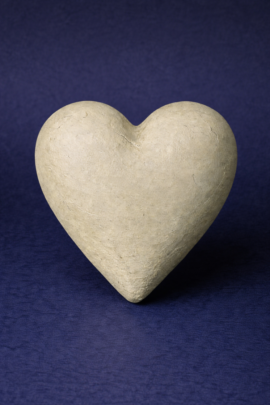 ChatGPT Image Dec 22, 2025 at 08_06_52 PM.png