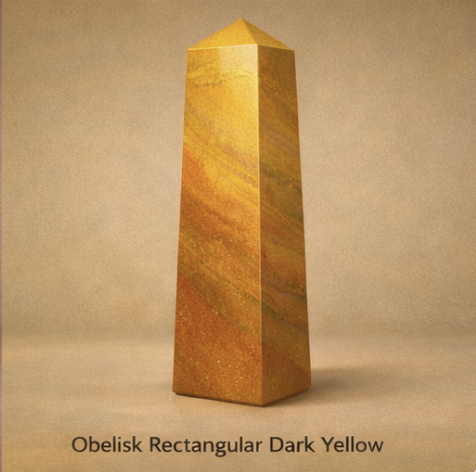 Obelisk Retangular Yellow Dark.png