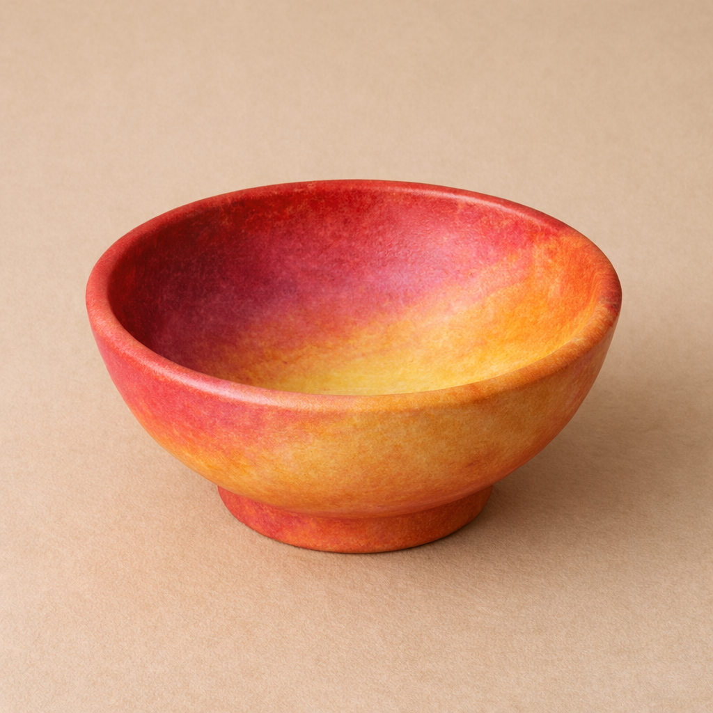 ChatGPT Image Dec 23, 2025 at 01_06_50 PM.png