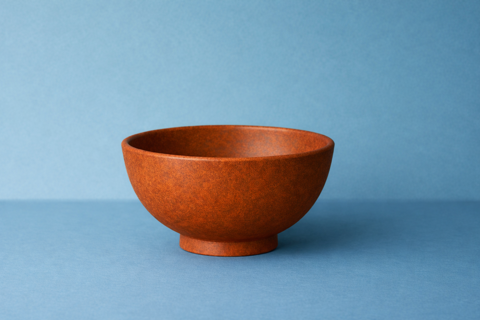Bowl Red Orange.png