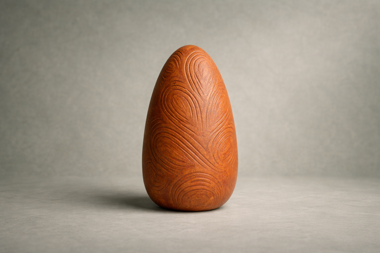 Obelisk Elliptic Rustic Orange.png