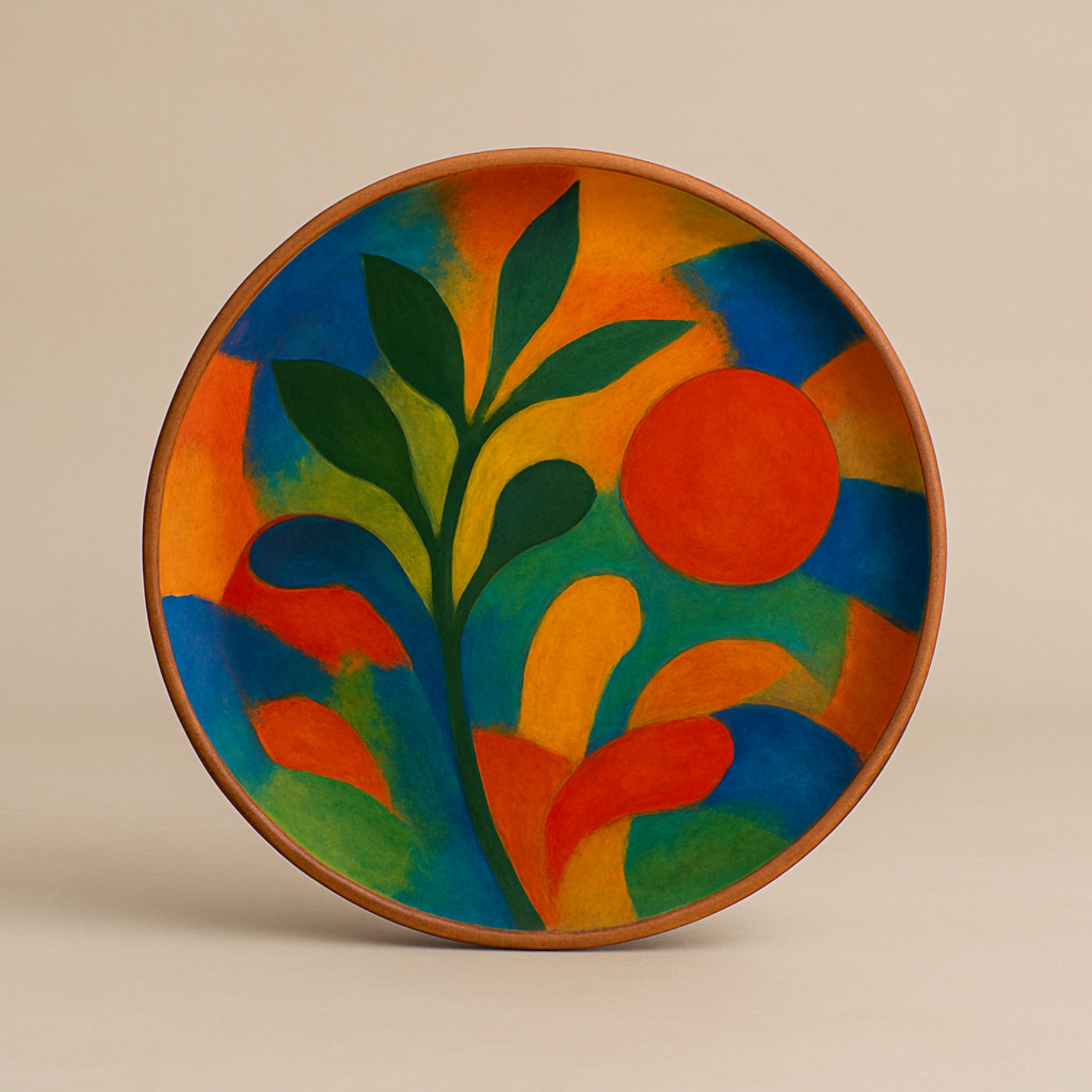 Platter Theme Nature.webp