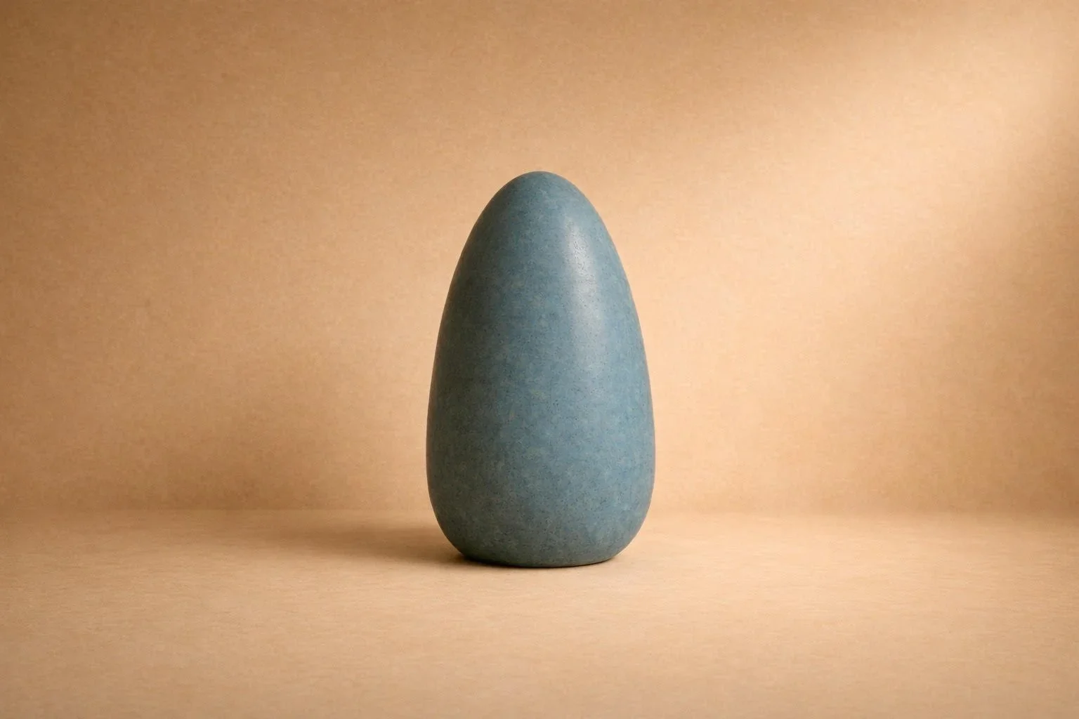 Obelisk Elliptic Blue.webp