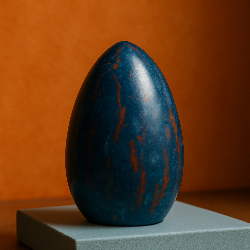 round obelisk blue red.png