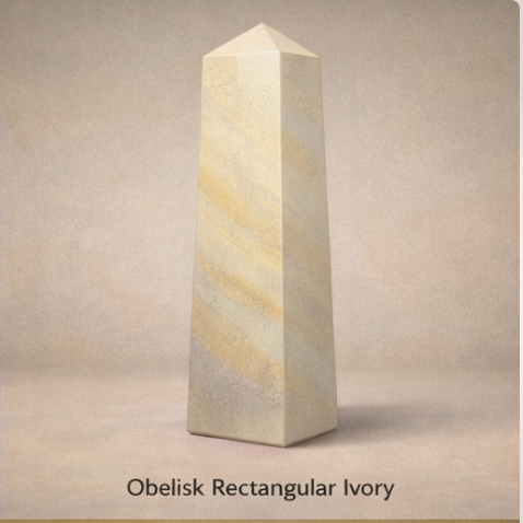 Obelisk Retangular Ivory.png