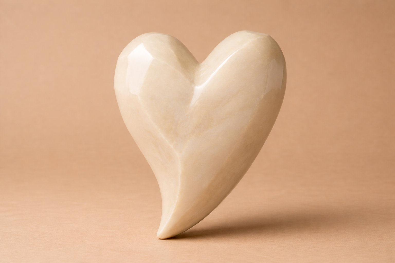 Heart Passion Ivory.webp