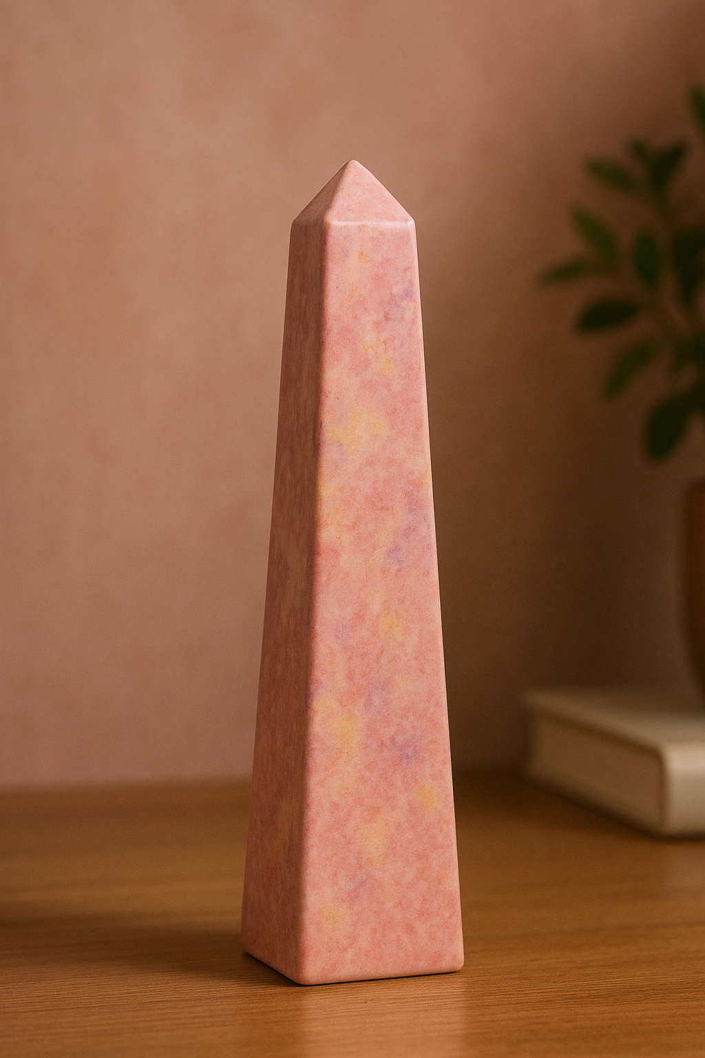 Obelisk Rectangular Pink.png