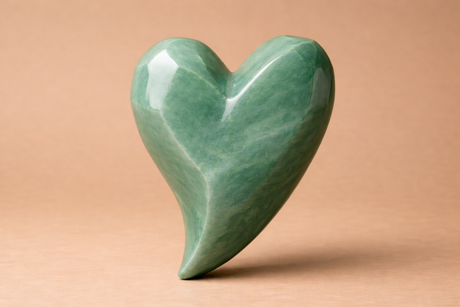 Heart Passion Green.webp