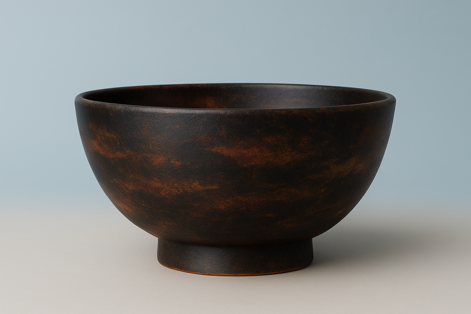 Bowl Black.webp