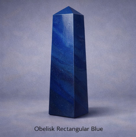 Obelisk Retangular Blue.png