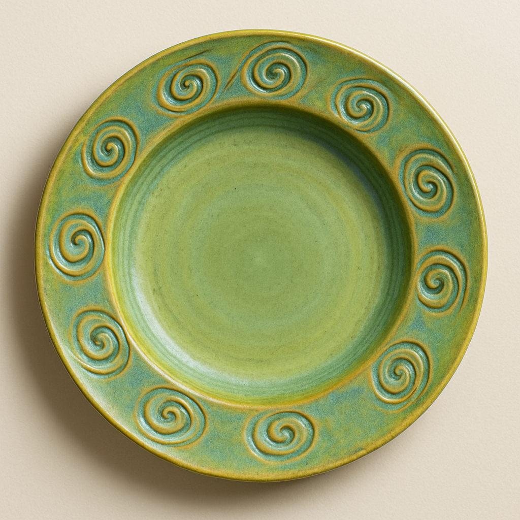 Platter Theme Green.webp