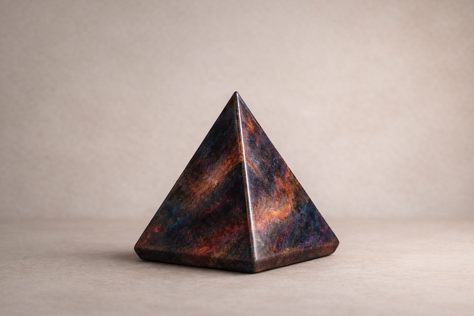 Pyramid FINAL.png