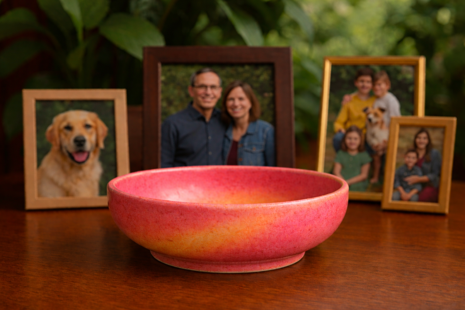 ChatGPT Image Dec 23, 2025 at 01_21_17 PM.png