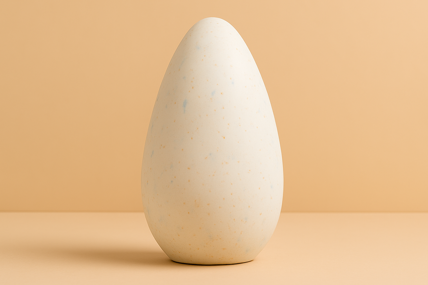 Obelisk Elliptic Theme Relic