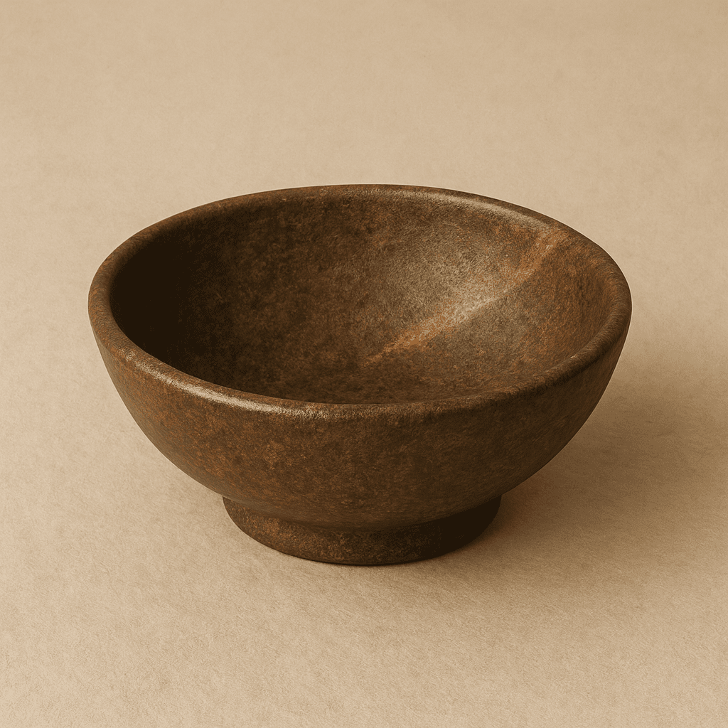Rustic+Bowl+Relic.png.webp