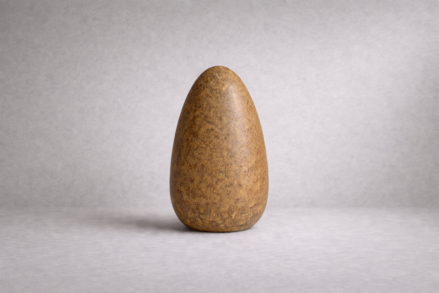 ChatGPT Image Dec 23, 2025 at 01_03_13 PM.png