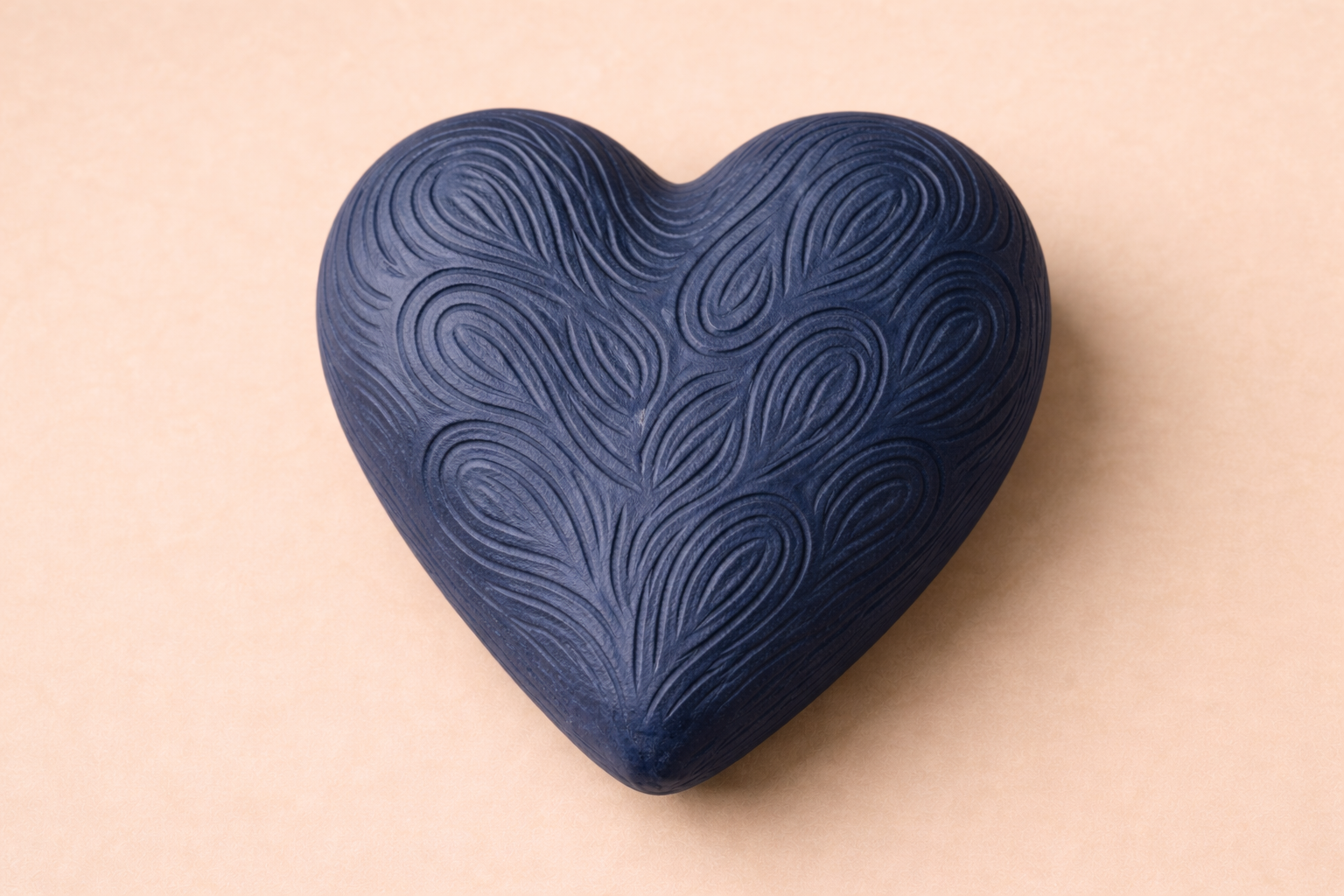 ChatGPT Image Dec 22, 2025 at 06_13_07 PM.png