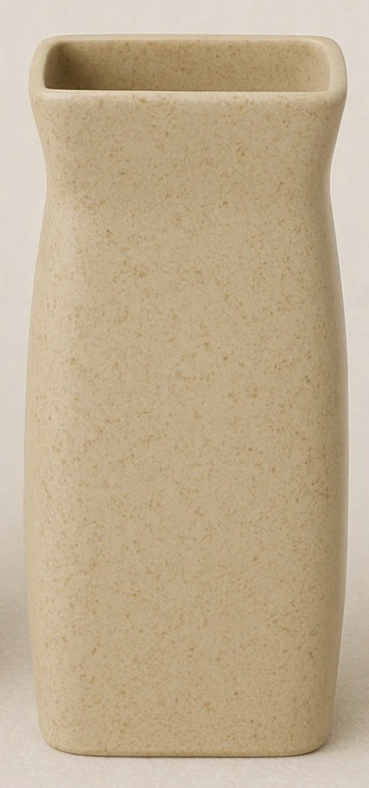 Screenshot 2025-12-03 at 2.55.23 pm.png