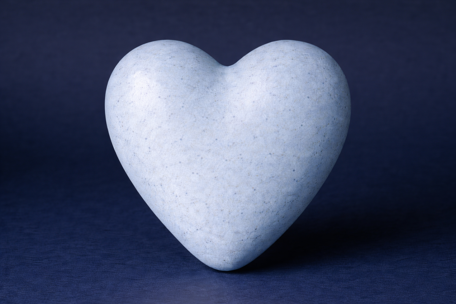 ChatGPT Image Dec 22, 2025 at 06_30_04 PM.png