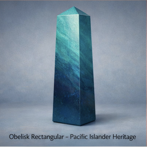 Obelisk Retangular Pacific Islands.png