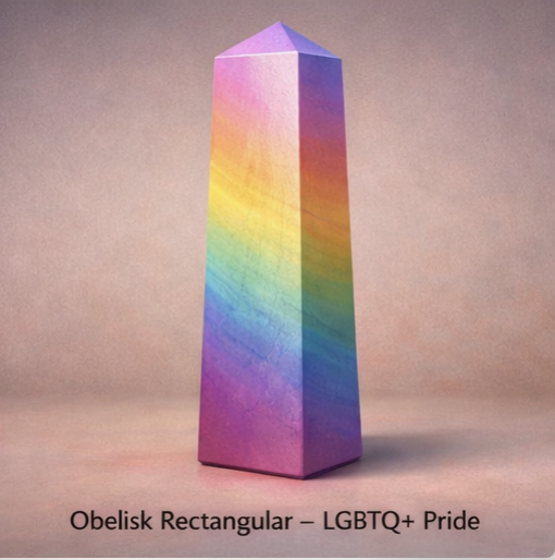 Obelisk Retangular Rainbow.png