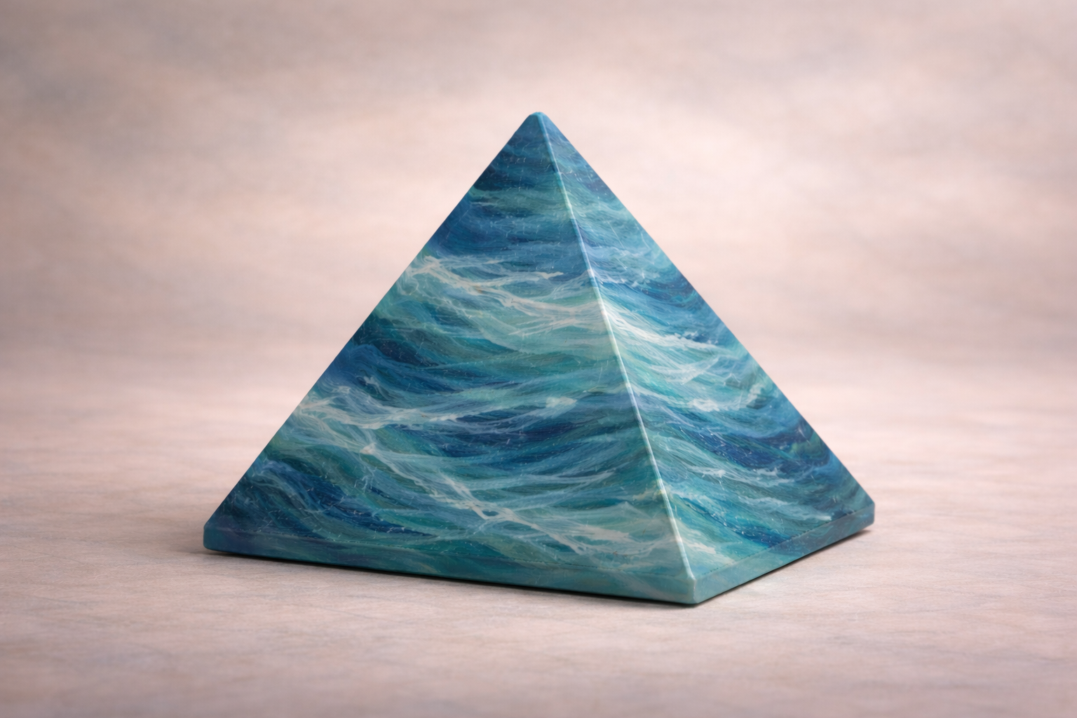 Pyramid Theme Ocean.png