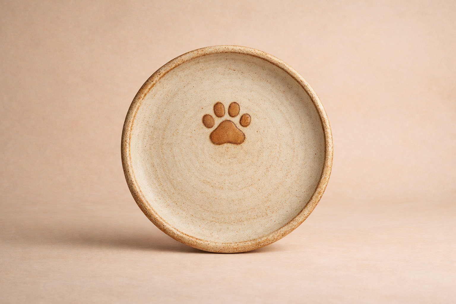 Decorator Platter Relic Earthtones Paw.png