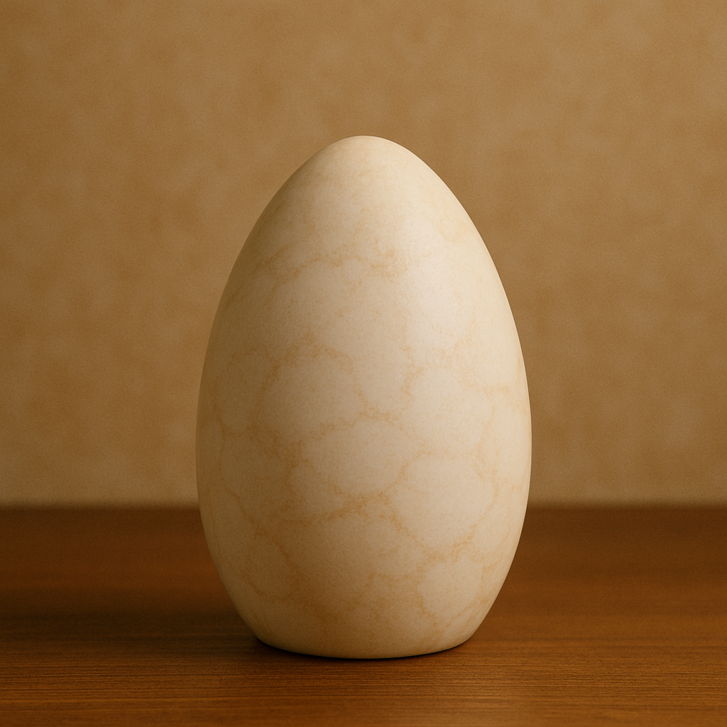 Ivory round obelisk.png